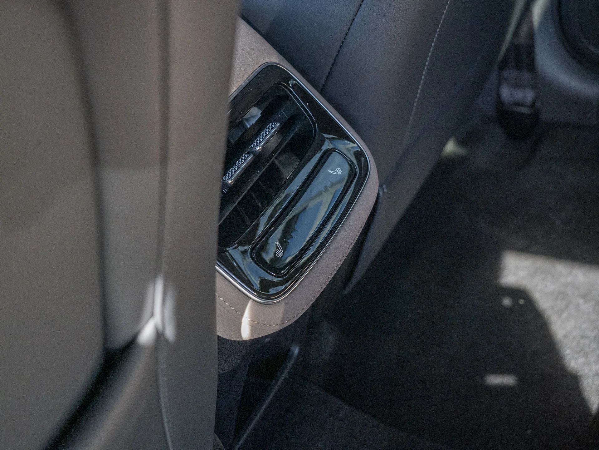 Chery Tiggo 8 PRO PHEV 32